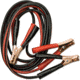 Lifeline 12' 8 Ga. Booster Cable 4324AAA
