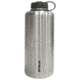 Lifeline 64oz Vacuum Insulated Brl Ss 7508