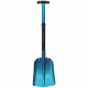 Lifeline Alum Sport Utility Shovel-blue 4005