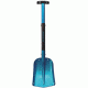 Lifeline Alum Sport Utility Shovel-blue 4005