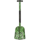 Lifeline Alum Sport Utility Shovel-camo 4001
