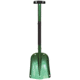 Lifeline Alum Sport Utility Shovel-grn 4003