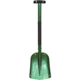 Lifeline Alum Sport Utility Shovel-grn 4003