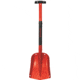 Lifeline Alum Sport Utility Shovel-org 4017