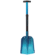 Lifeline Alum Sport Utility Shovel-org 4017