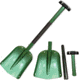 Lifeline Alum Sport Utility Shovel-org 4017