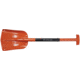 Lifeline Alum Sport Utility Shovel-org 4017