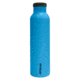 Lifeline Double-Wall Vacuum-Insulated Water Bottle - 24 oz-Blue