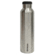 Lifeline Double-Wall Vacuum-Insulated Water Bottle - 24 oz-Stainless
