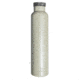 Lifeline Double-Wall Vacuum-Insulated Wine Growler - 750 mL-Pearl White