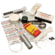 Lifeline Essential Survival Can 4050