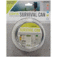 Lifeline Essential Survival Can 4050