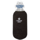 Lifeline Neoprene Sleeve 27 Oz NS4962