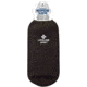 Lifeline Neoprene Sleeve 40 Oz NS4964