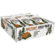Lifeline Outdoor Instant Cold Pack-sm LLICE-SM