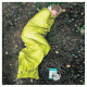 Lifeline Survival Sleeping Bag 4264