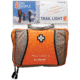 Lifeline Trail Light 3 Kit, 4062