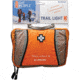 Lifeline Trail Light 3 Kit, 4062