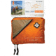 Lifeline Trail Light Day Hiker Kit, 4060