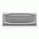 LifeProof Aquaphonics AQ10 Speaker, Laguna Clay Grey 77-53866