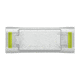 LifeProof Aquaphonics AQ10 Speaker, Laguna Clay Grey 77-53866