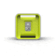LifeProof Aquaphonics AQ10 Speaker, Laguna Clay Grey 77-53866