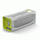 LifeProof Aquaphonics AQ10 Speaker, Laguna Clay Grey 77-53866