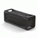LifeProof Aquaphonics AQ10 Speaker, Obsidian Sand Black 77-53865