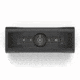LifeProof Aquaphonics AQ10 Speaker, Obsidian Sand Black 77-53865