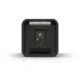 LifeProof Aquaphonics AQ10 Speaker, Obsidian Sand Black 77-53865