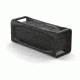 LifeProof Aquaphonics AQ11 Speaker, Obsidian Sand Black 77-53864