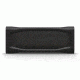 LifeProof Aquaphonics AQ11 Speaker, Obsidian Sand Black 77-53864