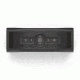 LifeProof Aquaphonics AQ11 Speaker, Obsidian Sand Black 77-53864