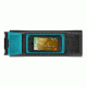 LifeProof Aquaphonics AQ11 Speaker, Obsidian Sand Black 77-53864