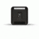 LifeProof Aquaphonics AQ11 Speaker, Obsidian Sand Black 77-53864