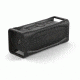 LifeProof Aquaphonics AQ11 Speaker, Obsidian Sand Black 77-53864