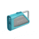 LifeProof Aquaphonics AQ9 Speaker, Clear Water Teal 77-53869