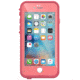 LifeProof FRE for iPhone-Crushed Purple-iPhone 6/6s