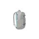 LifeProof Backpack 32L Squamish