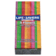 Lifesaver 5 Flavor 1.14Oz Roll