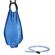 LifeStraw Flex Water Filter with Gravity Bag, Dusty Mountain Blue, 3 liters, LSFX01GB01