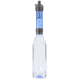 LifeStraw Flex Water Filter with Gravity Bag, Dusty Mountain Blue, 3 liters, LSFX01GB01
