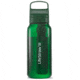 LifeStraw Go Series 1 L Water Bottle w/Filter, Terrace Green, 1 Liter, LGV41LGRWW