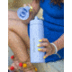 LifeStraw Go Stainless Steel 18oz Water Bottle w/Filter, Aegean Sea, LGV418ASWW