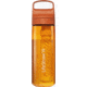 LifeStraw Go Water 22 Oz Bottle w/Filter, Kyoto Orange, 22oz, LGV422ORWW