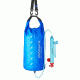 LifeStraw Mission - High-Volume Water Purifier-5 L