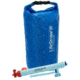 LifeStraw Mission Water Filter, 12L, LSM017012