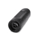 LifeStraw Peak Series Membrane Microfilter Replacement, One Size, Black, LSPSMEMR1