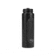 LifeStraw Peak Series Membrane Microfilter Replacement, One Size, Black, LSPSMEMR1