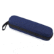 LifeStraw Personal Filter Carrying Case, Blue, LSPSCCBL01